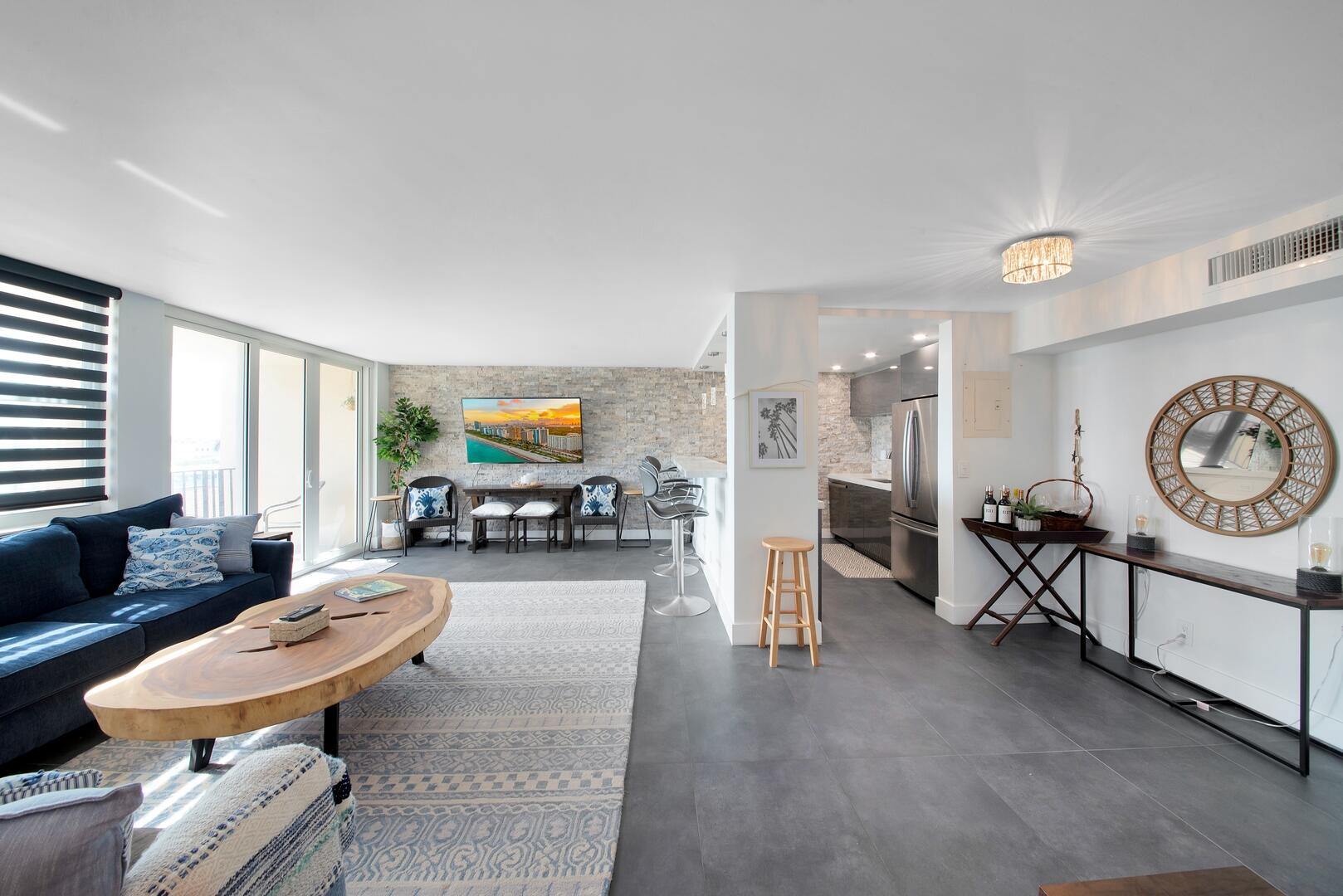 2881 NE 33rd Court 5f, Fort Lauderdale Unit: 5f