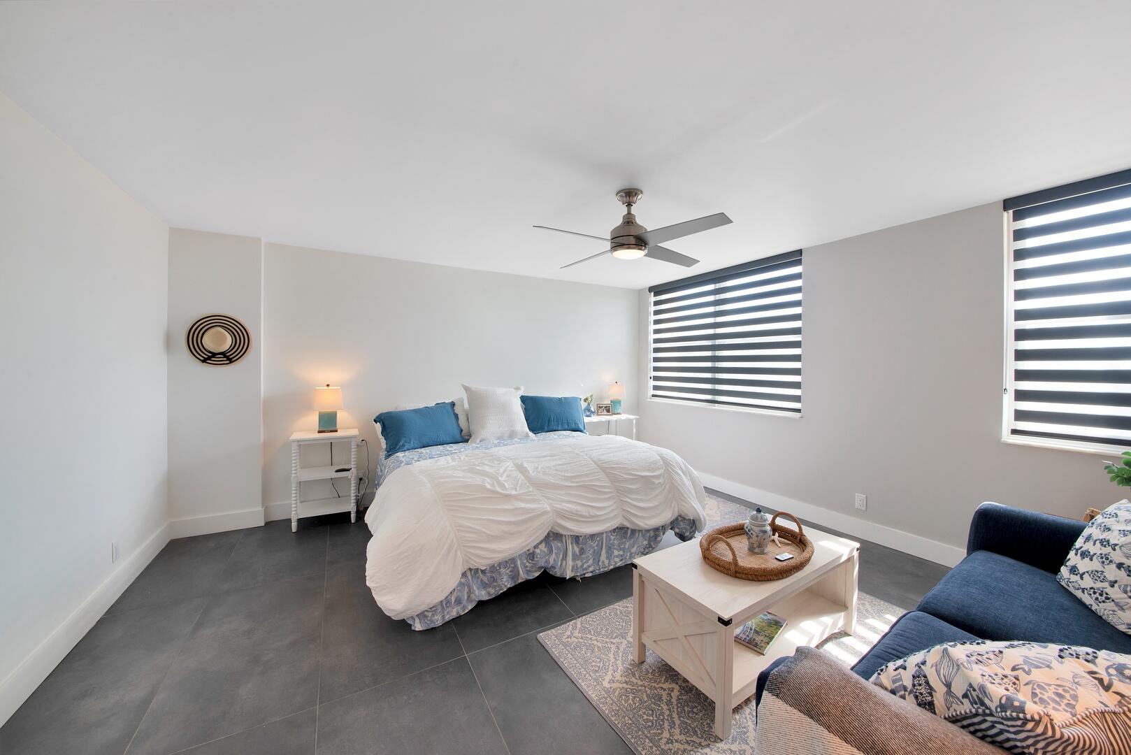 2881 NE 33rd Court 5f, Fort Lauderdale Unit: 5f