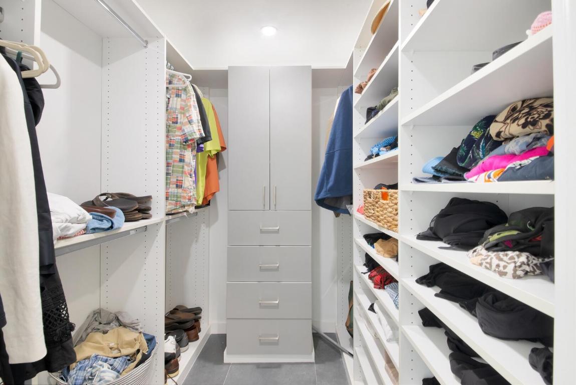 2881 NE 33rd Court 5f, Fort Lauderdale Unit: 5f