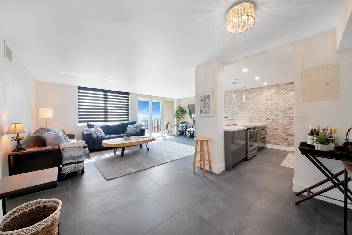 2881 NE 33rd Court 5f, Fort Lauderdale Unit: 5f