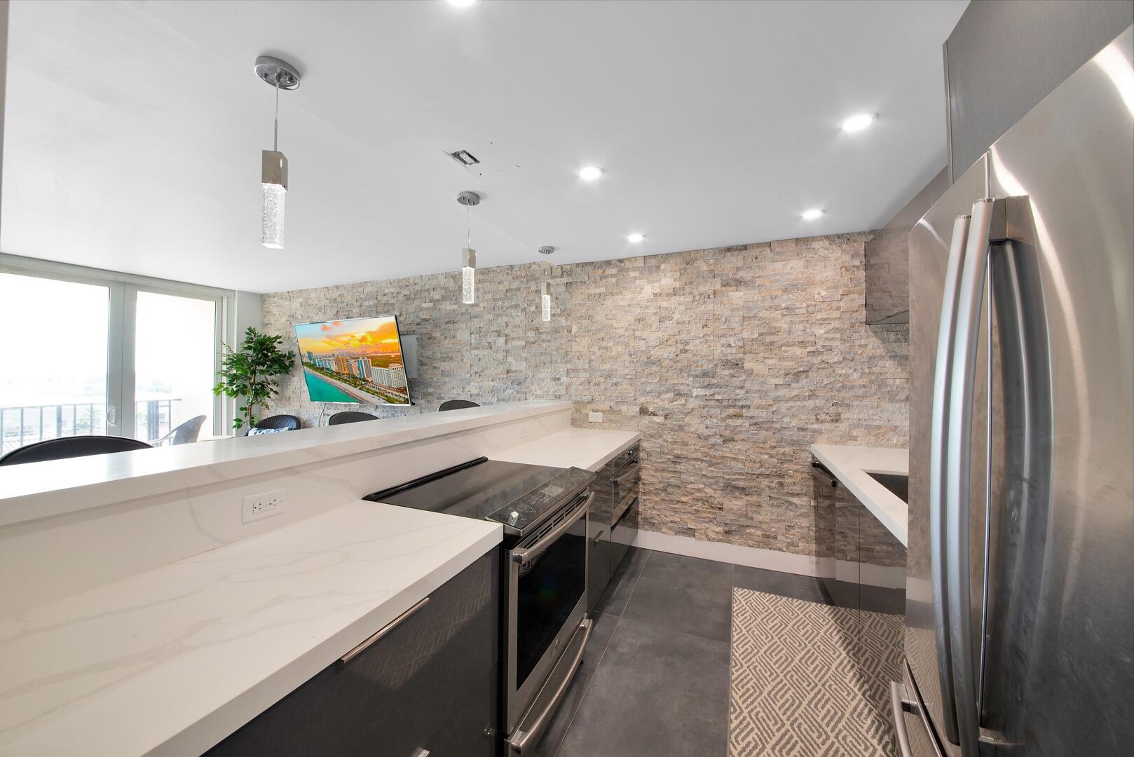 2881 NE 33rd Court 5f, Fort Lauderdale Unit: 5f