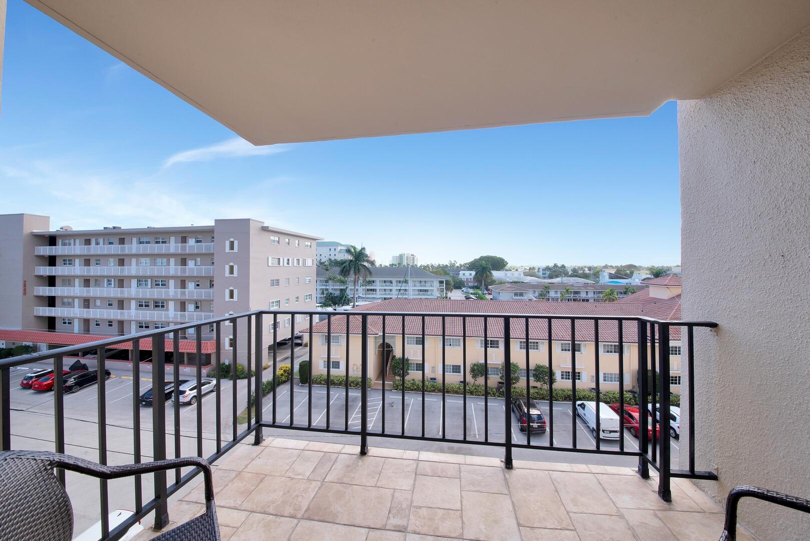 2881 NE 33rd Court 5f, Fort Lauderdale Unit: 5f