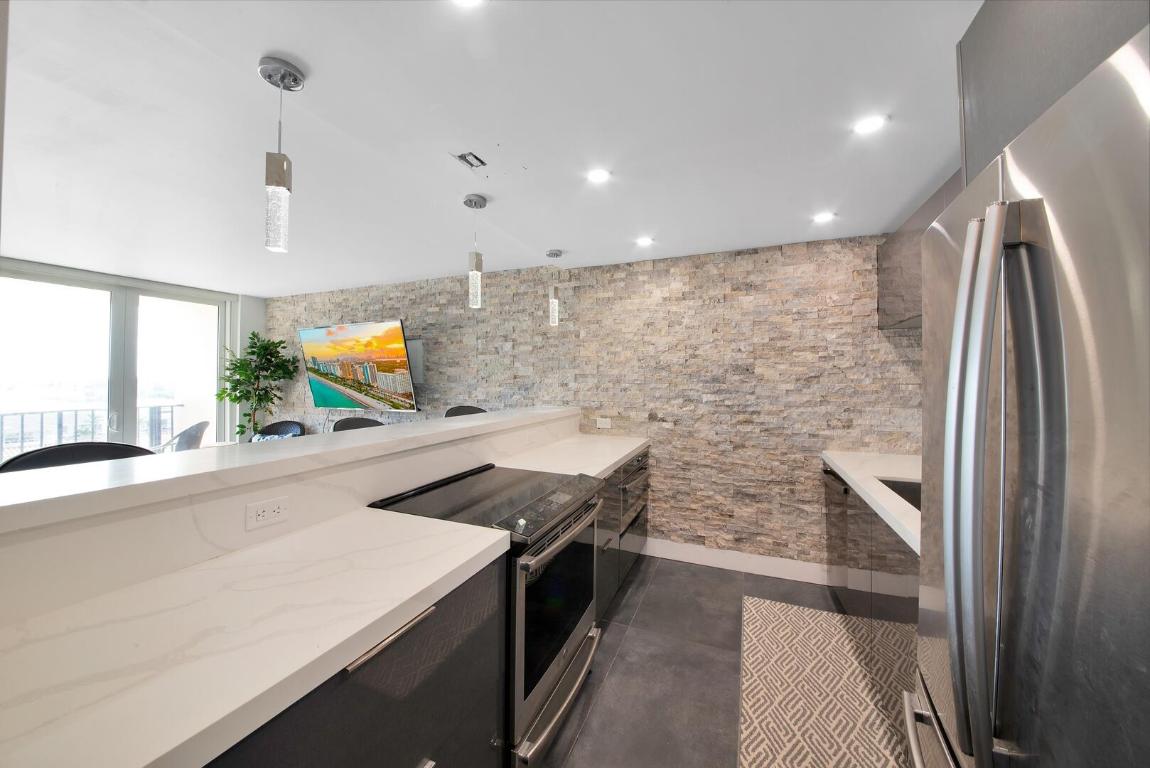 2881 NE 33rd Court 5f, Fort Lauderdale Unit: 5f