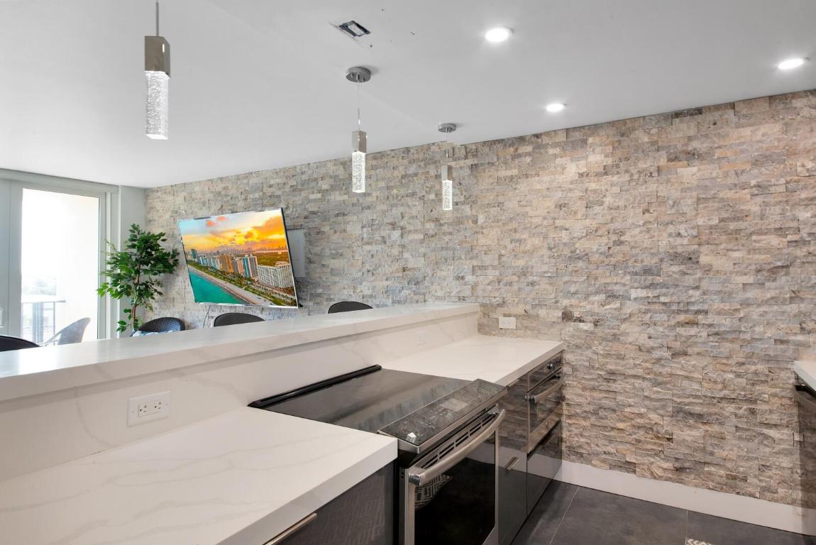 2881 NE 33rd Court 5f, Fort Lauderdale Unit: 5f