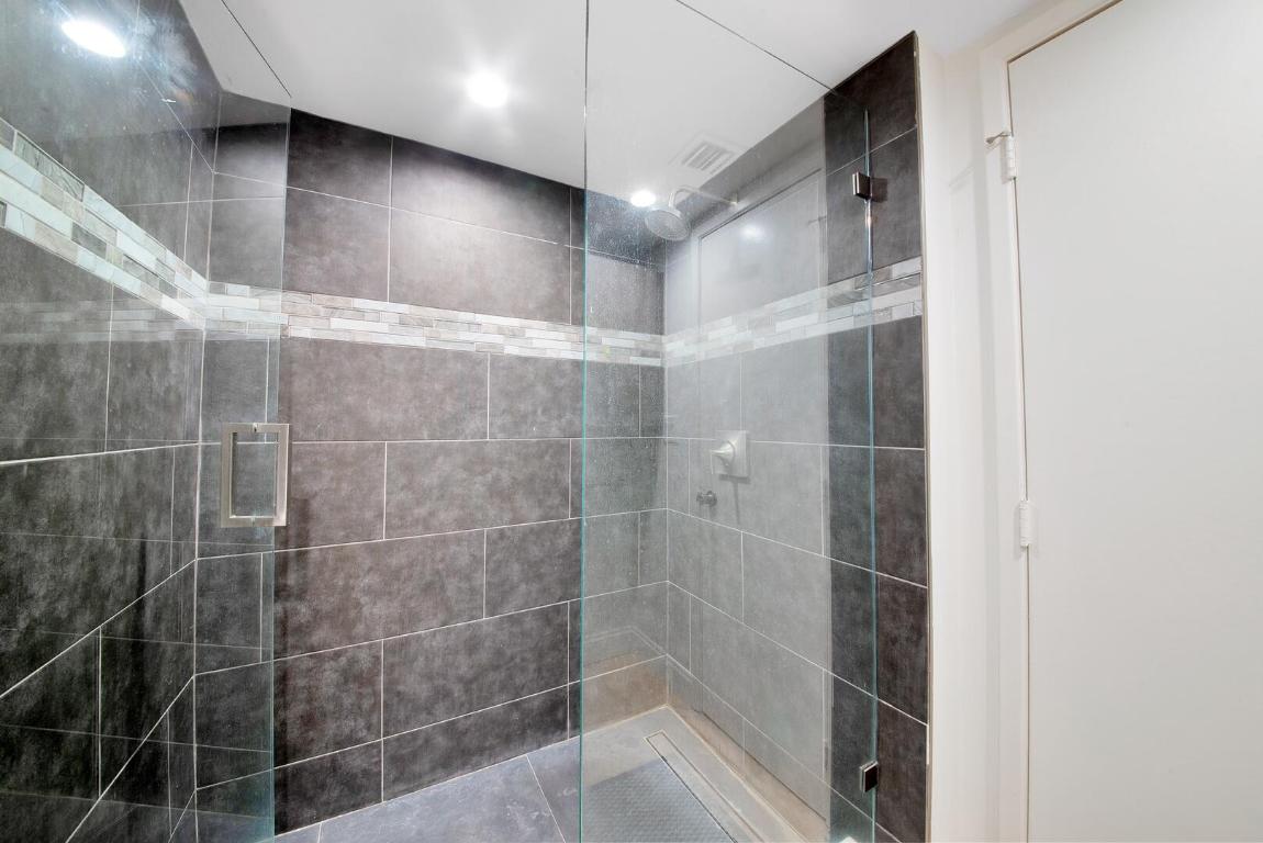 2881 NE 33rd Court 5f, Fort Lauderdale Unit: 5f