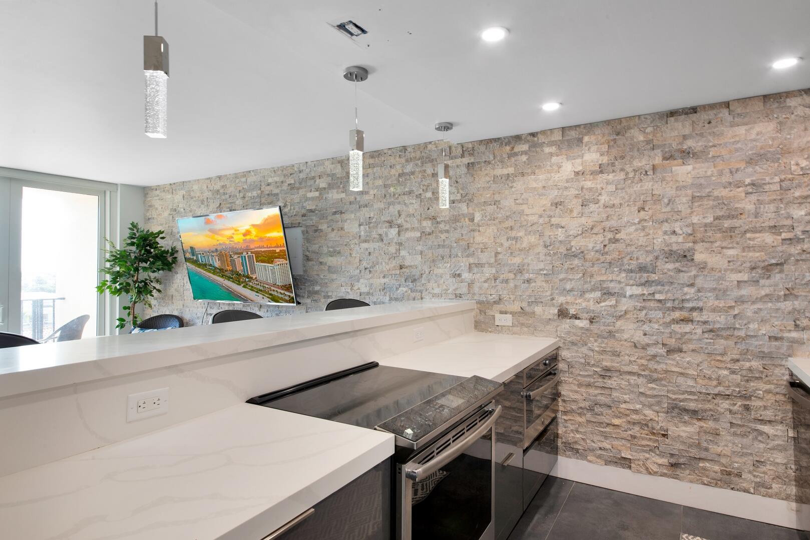 2881 NE 33rd Court 5f, Fort Lauderdale Unit: 5f
