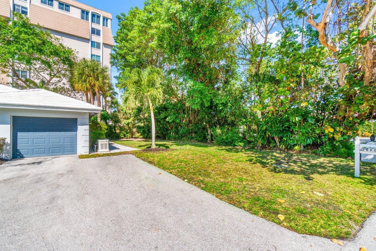 1035 Bermuda Gardens Rd Road