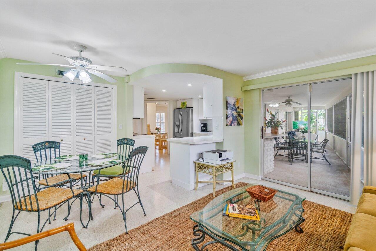 1035 Bermuda Gardens Rd Road