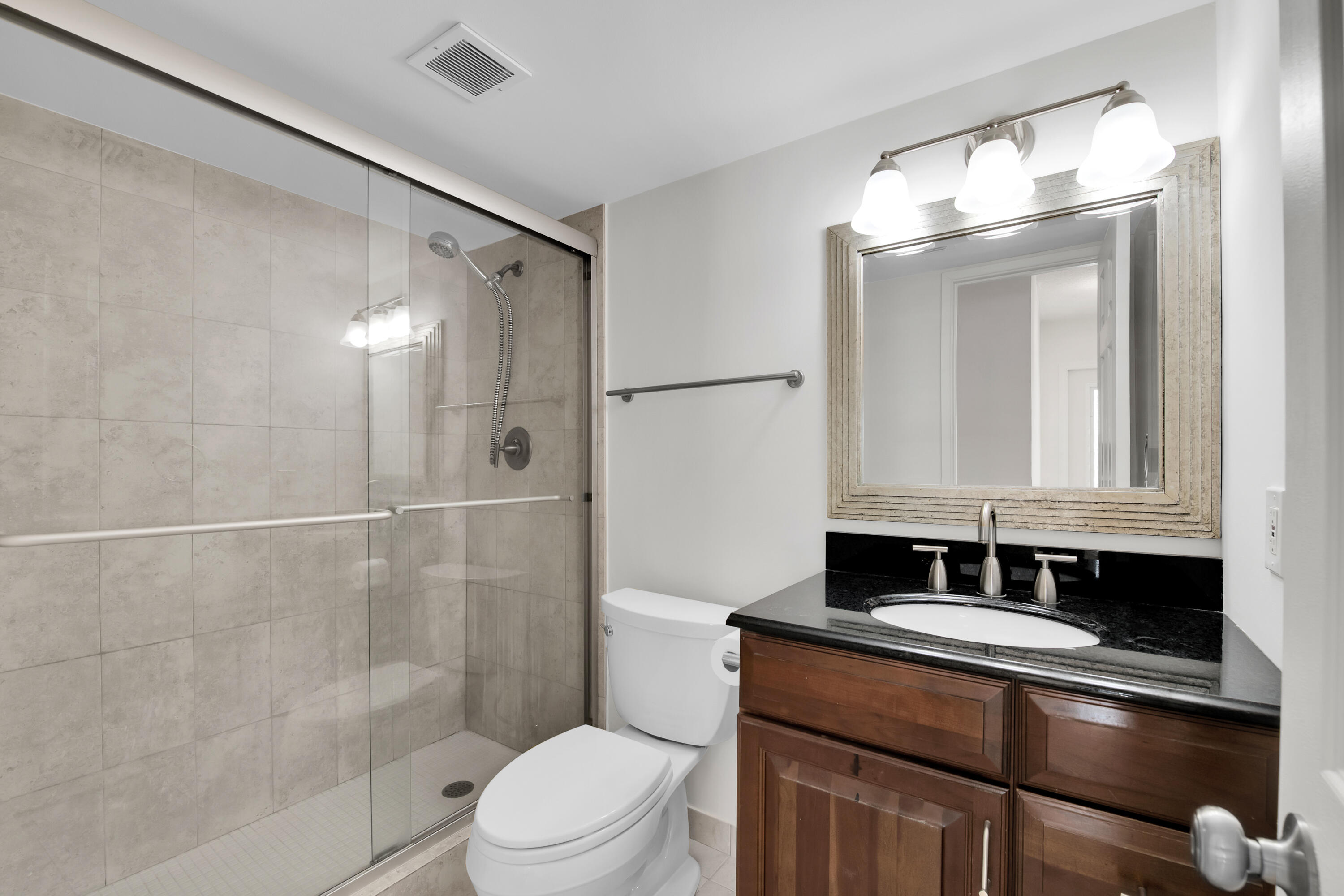 2731 NE 14th St Causeway 314, Pompano Beach Unit: 314