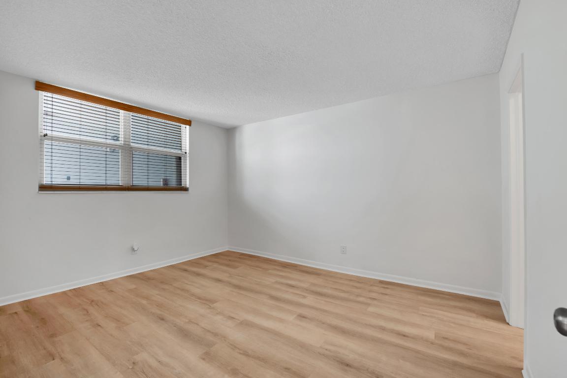 2731 NE 14th St Causeway 314, Pompano Beach Unit: 314