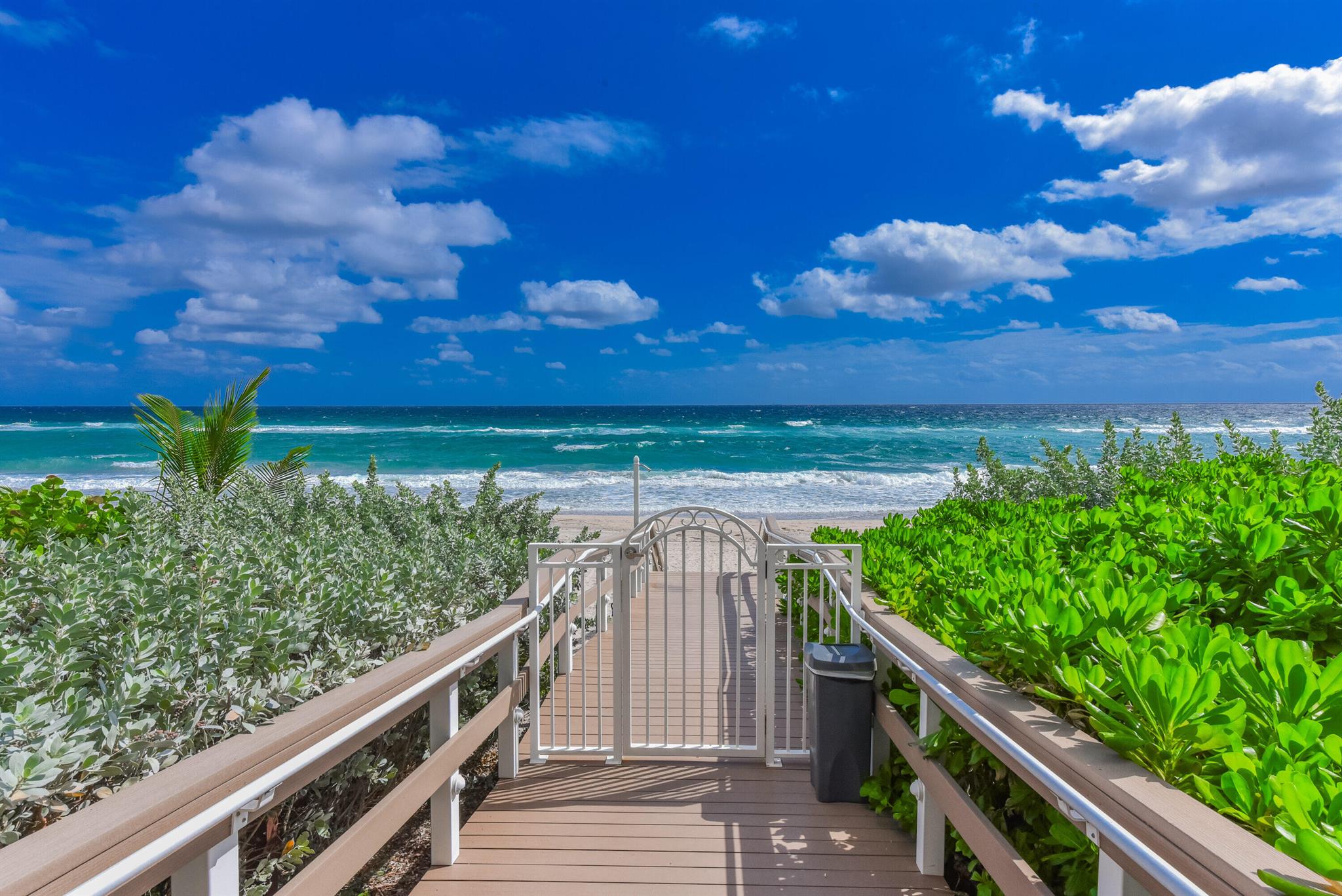 1063 Hillsboro Mile 301