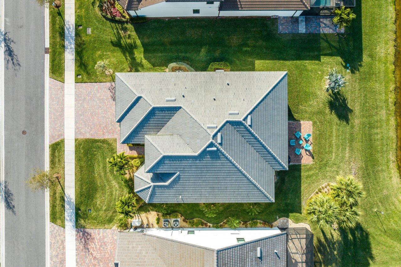 8441 Vaulting Drive, Lake Worth