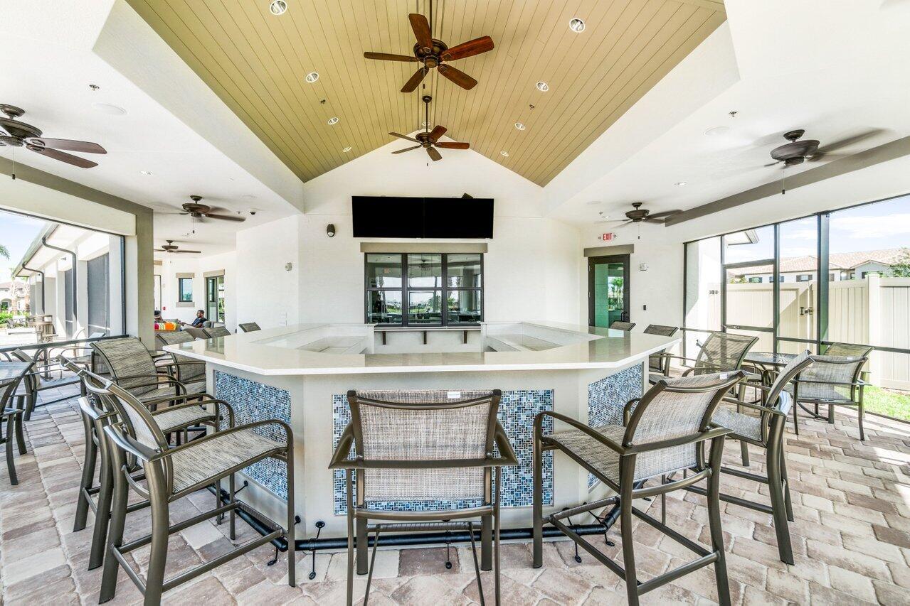 8441 Vaulting Drive, Lake Worth