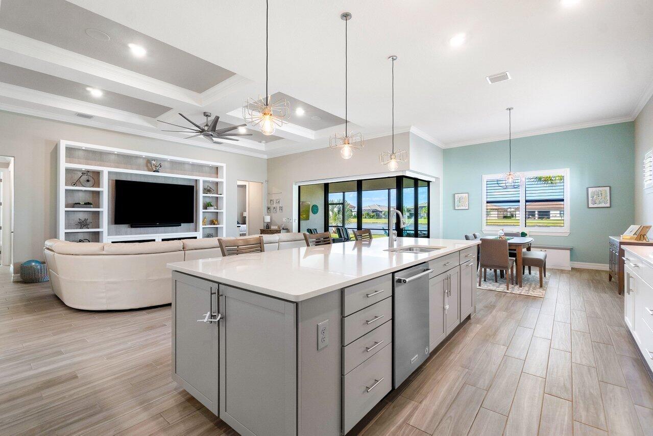 8441 Vaulting Drive, Lake Worth