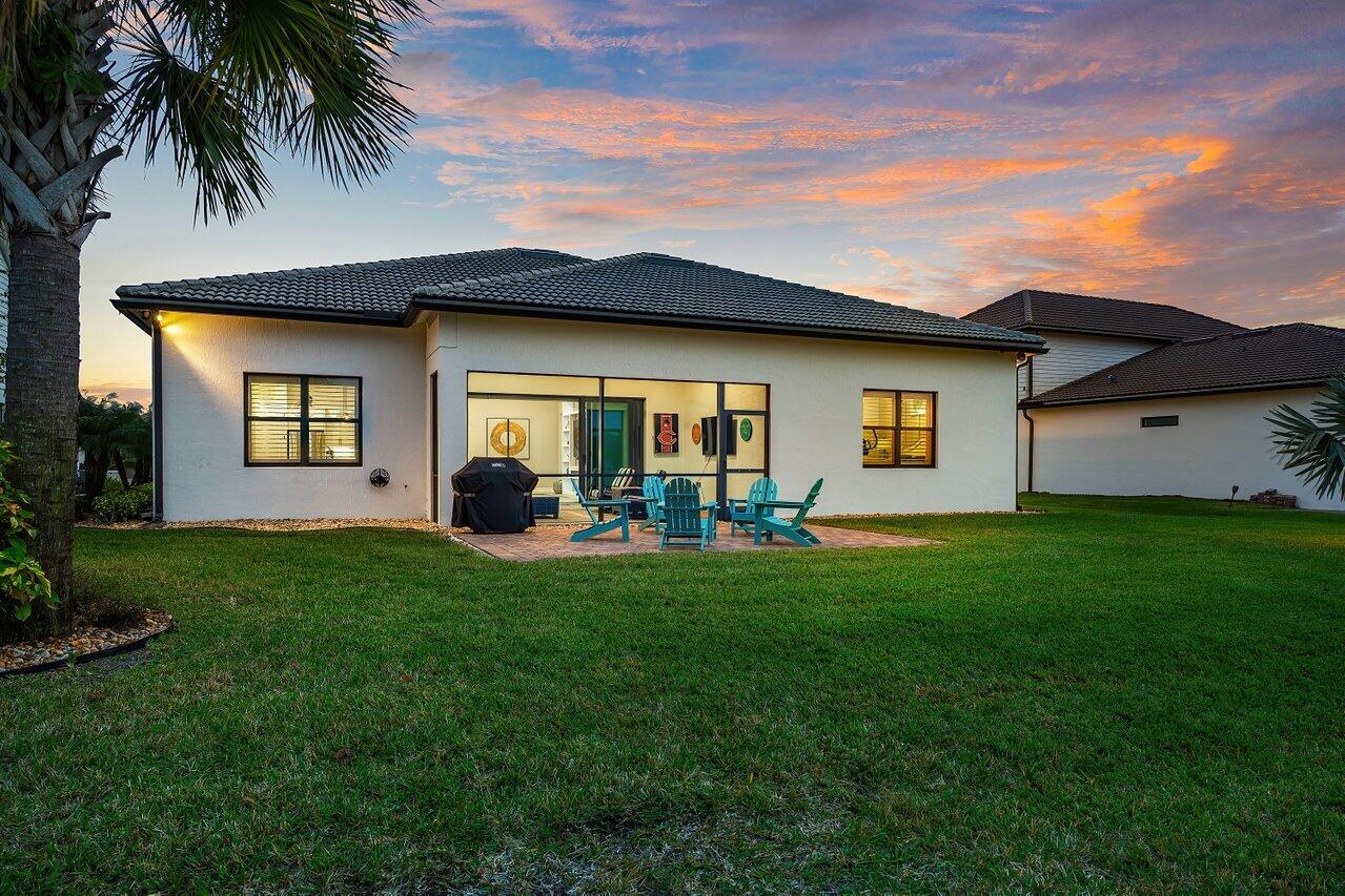 8441 Vaulting Drive, Lake Worth