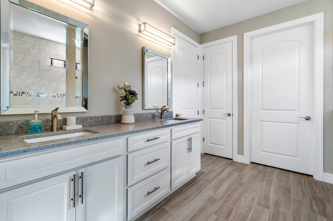 8441 Vaulting Drive, Lake Worth