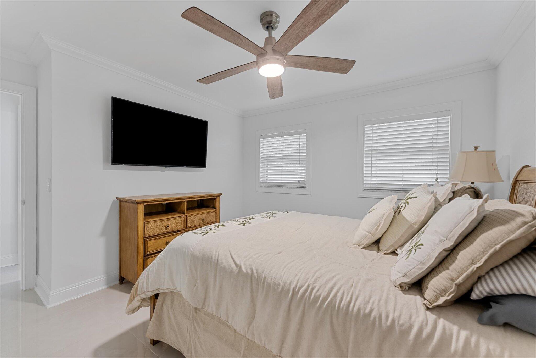 8900 SW 7th Street