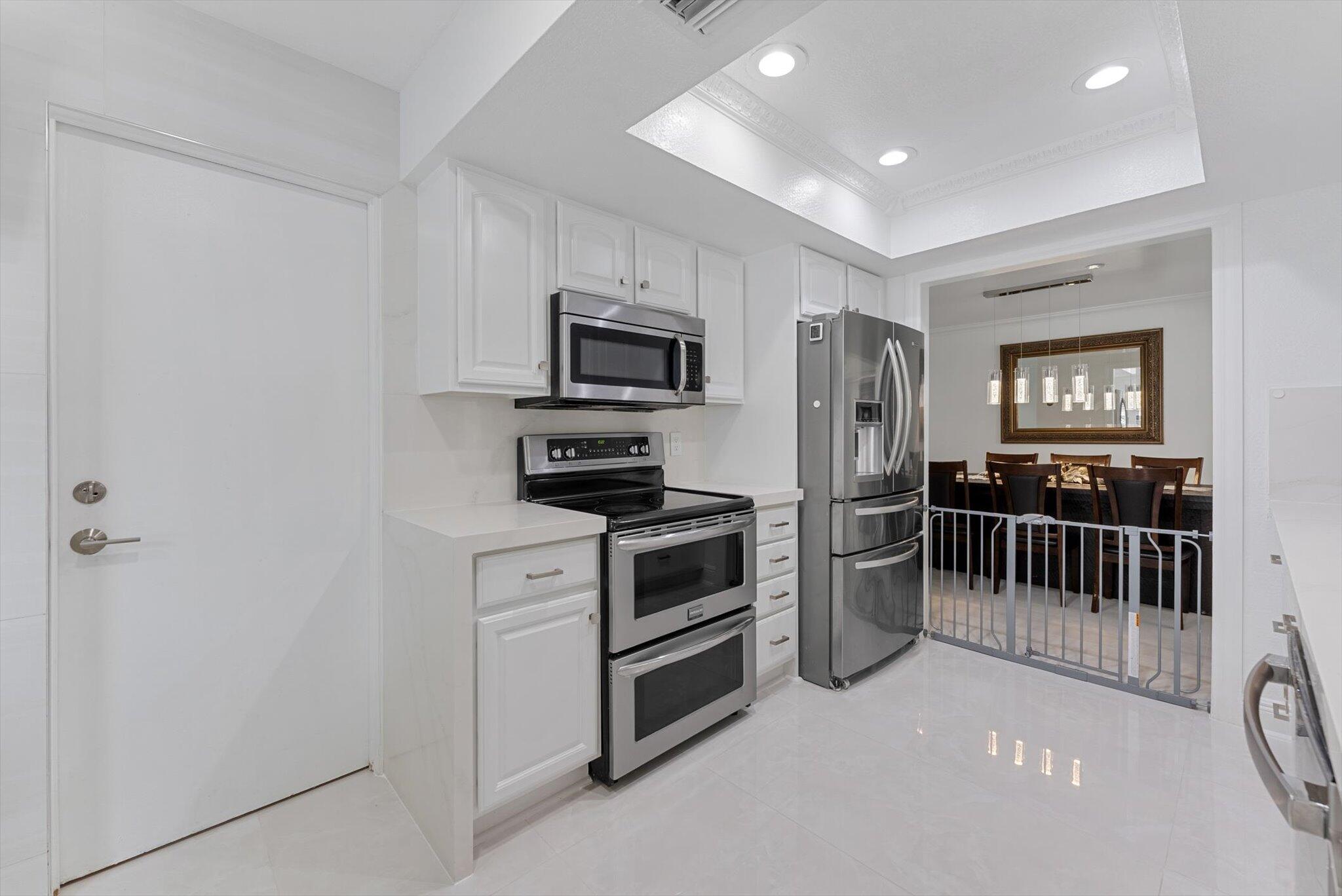 8900 SW 7th Street