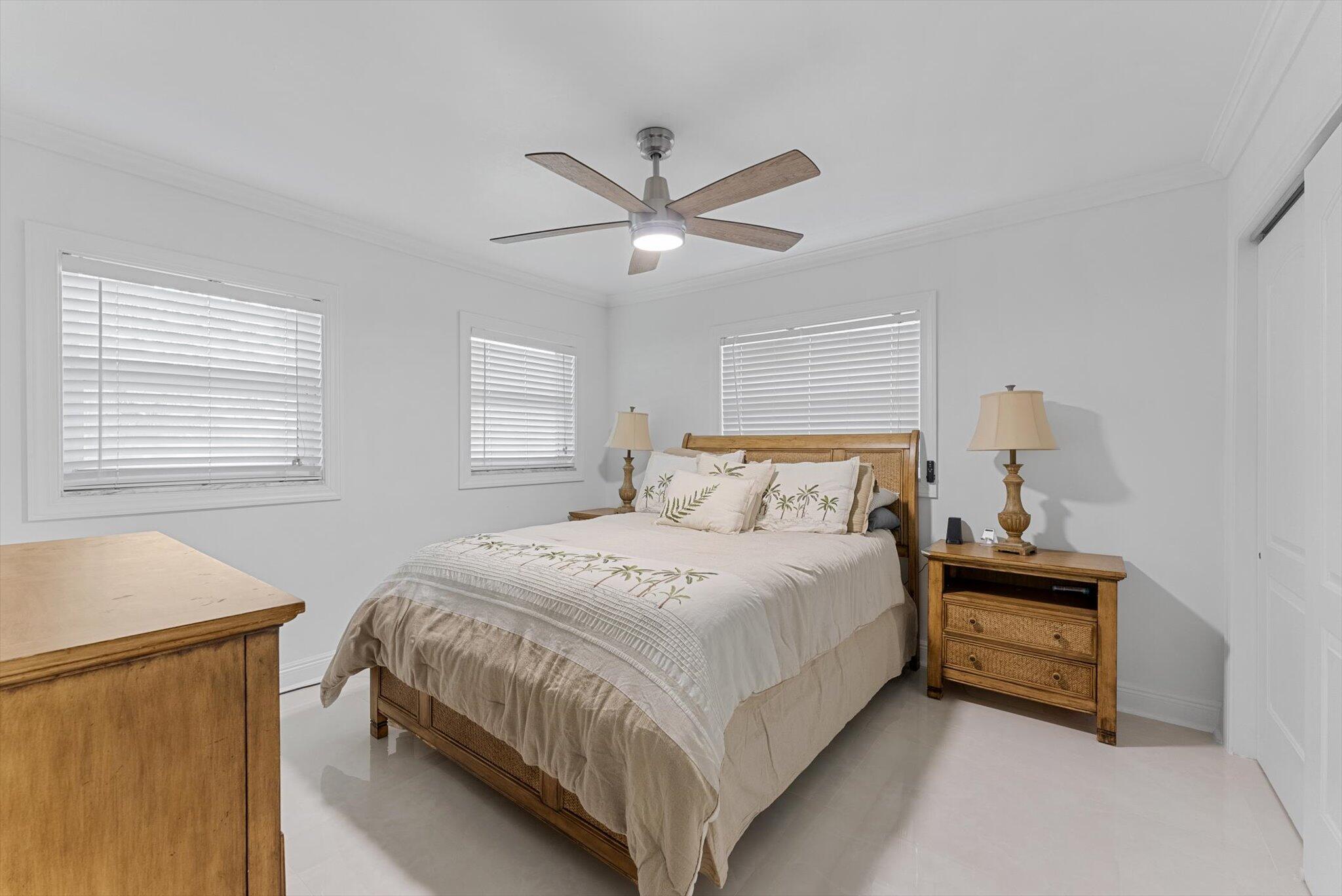 8900 SW 7th Street