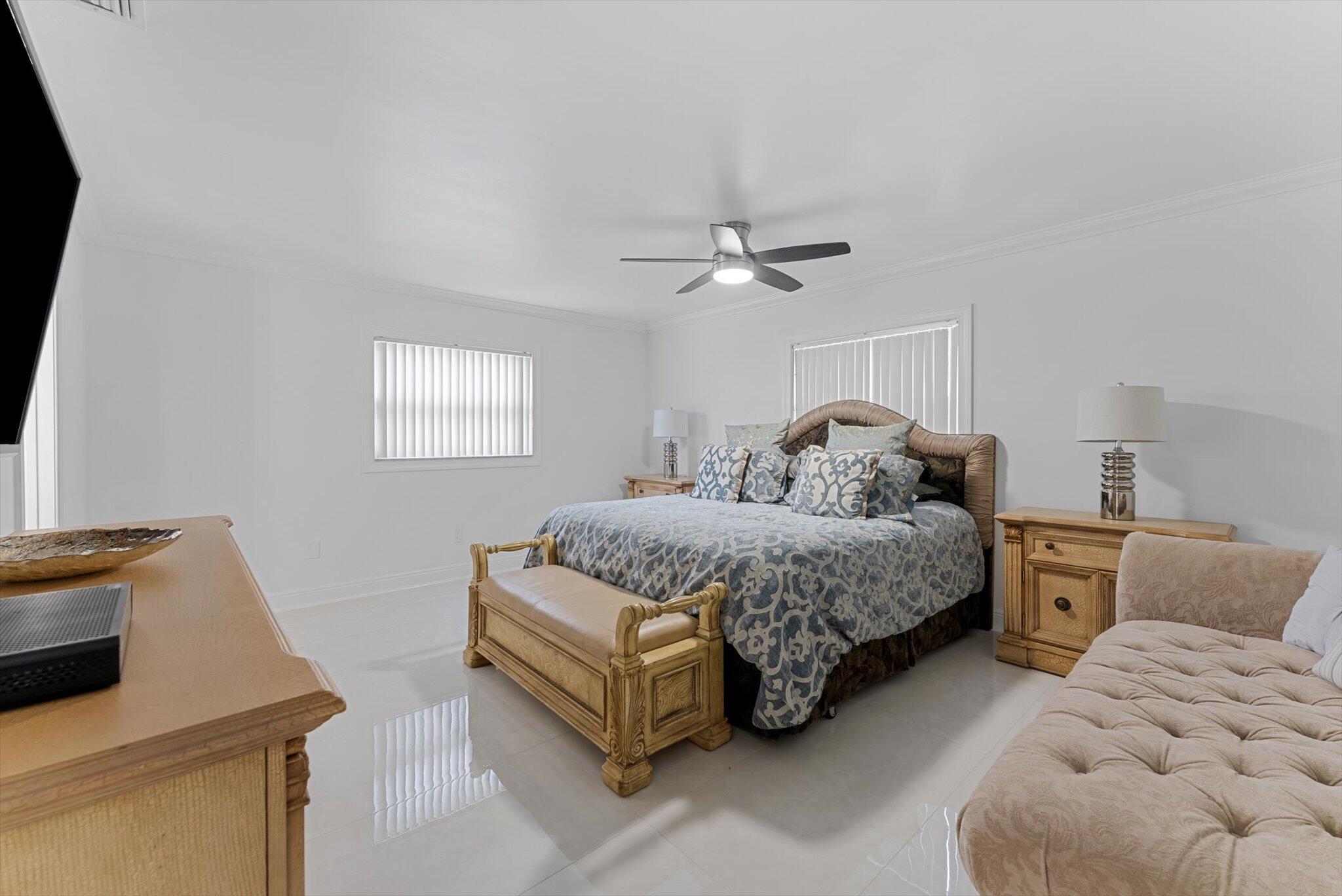 8900 SW 7th Street