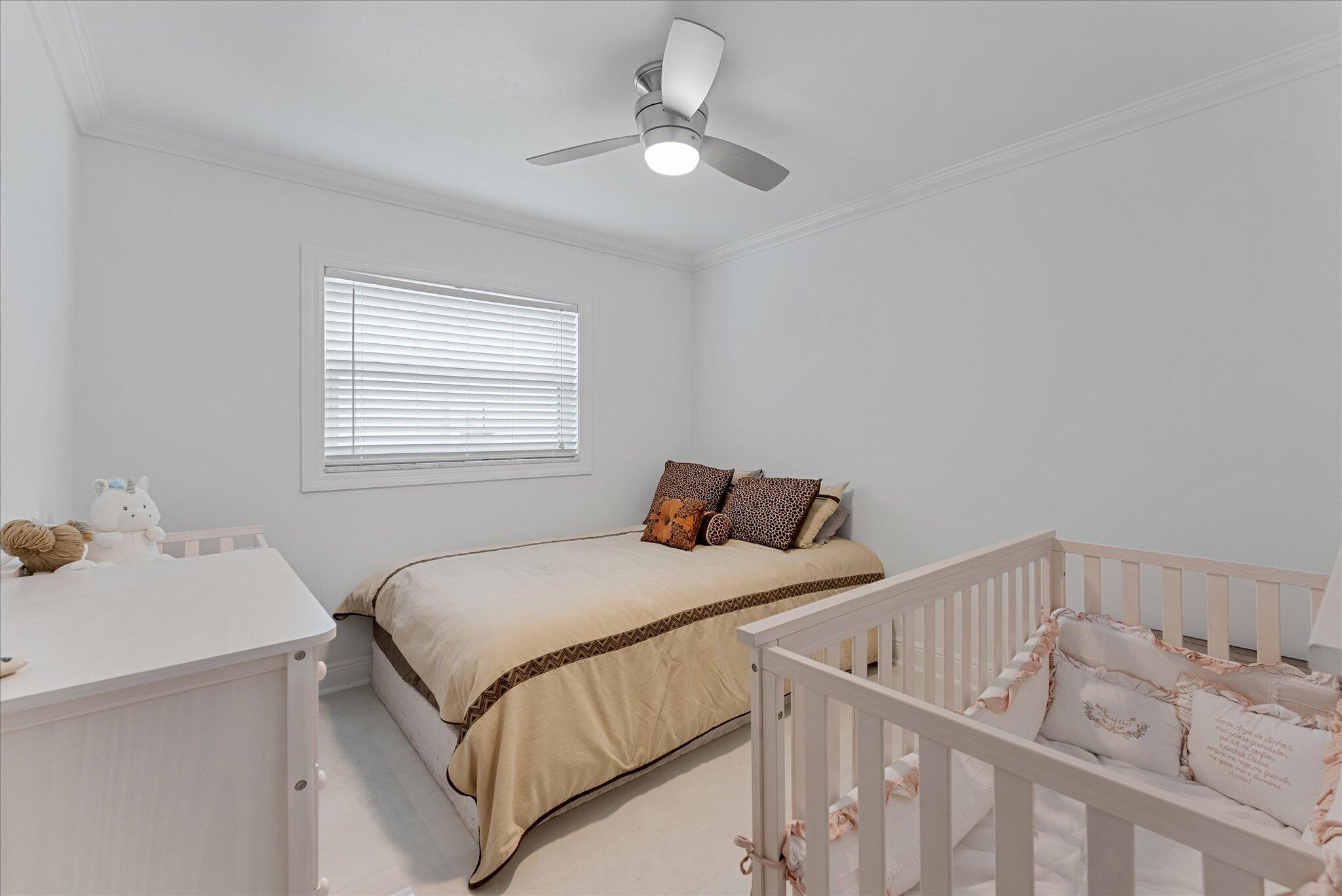 8900 SW 7th Street