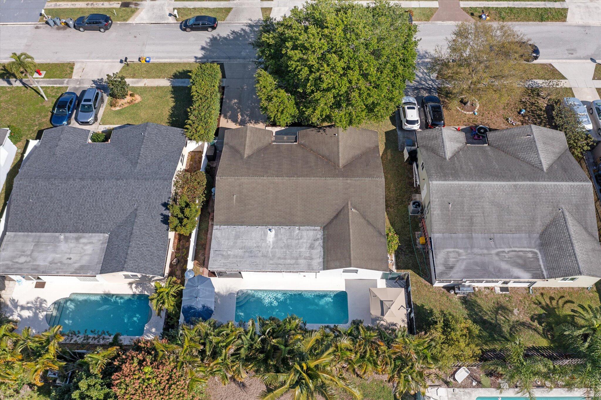 8900 SW 7th Street