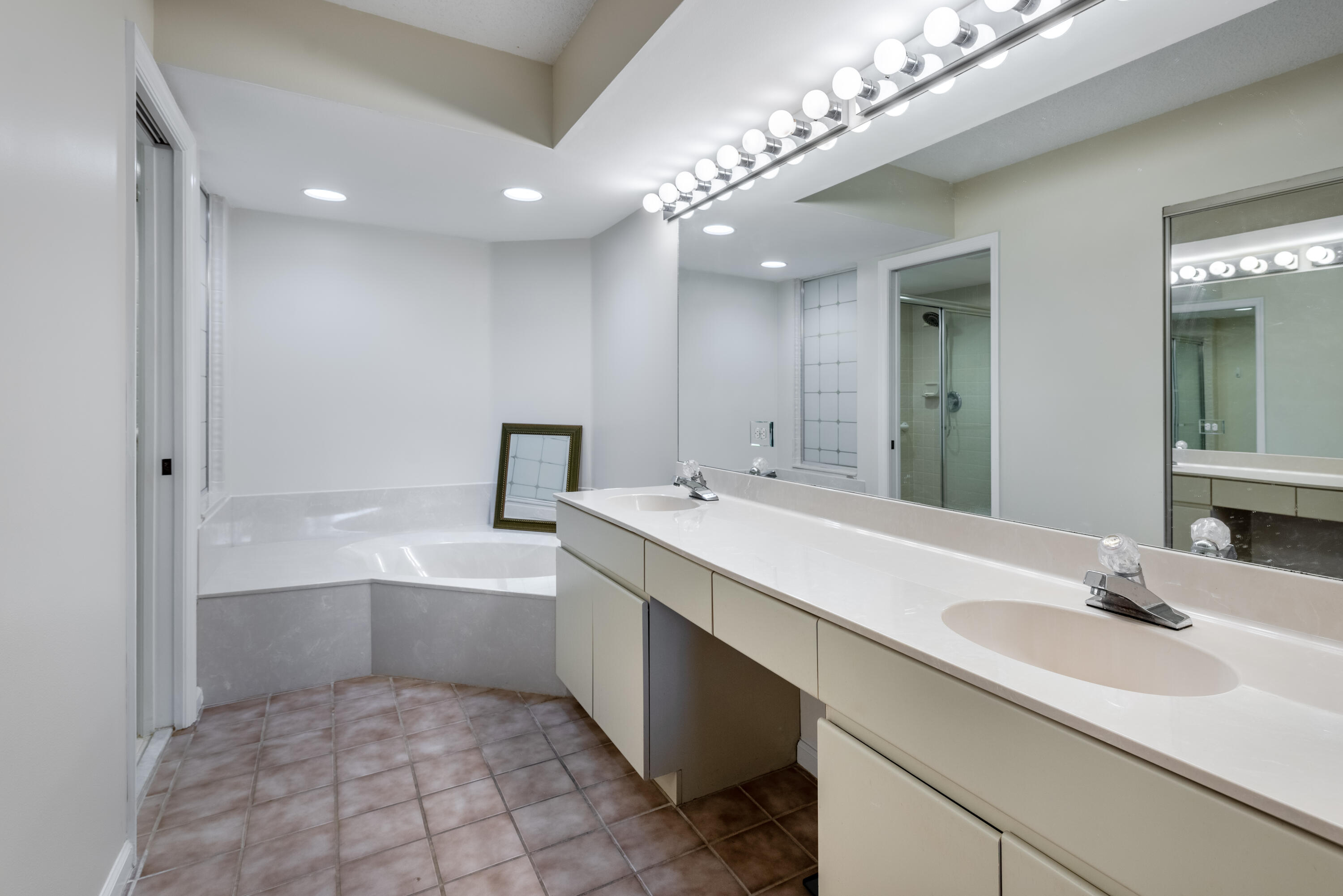 15319 Strathearn Drive 11006, Delray Beach Unit: 11006