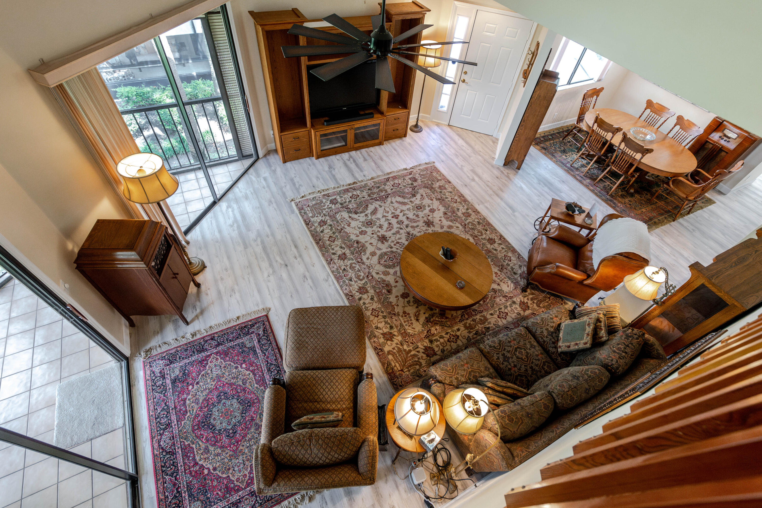 15319 Strathearn Drive 11006, Delray Beach Unit: 11006