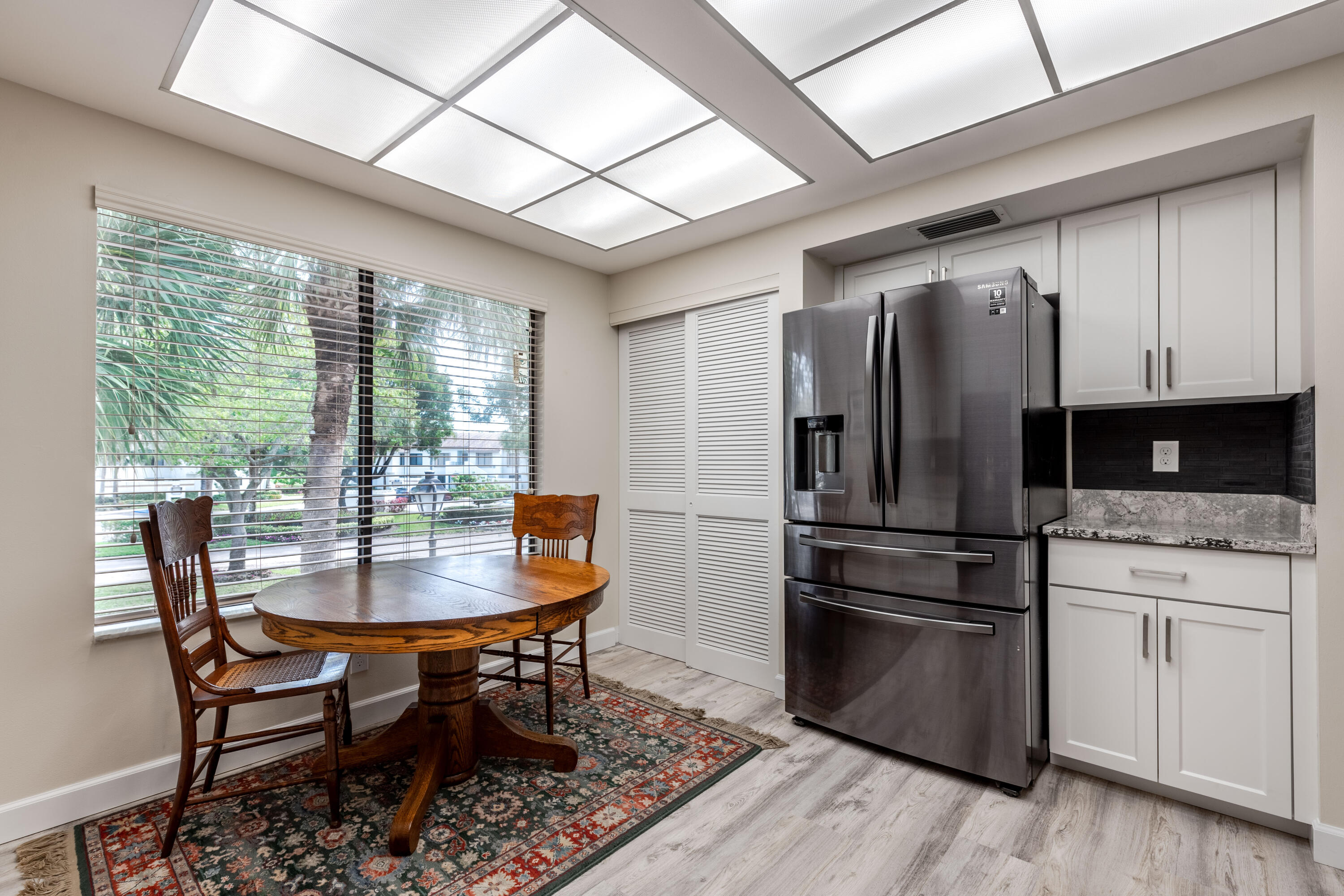 15319 Strathearn Drive 11006, Delray Beach Unit: 11006