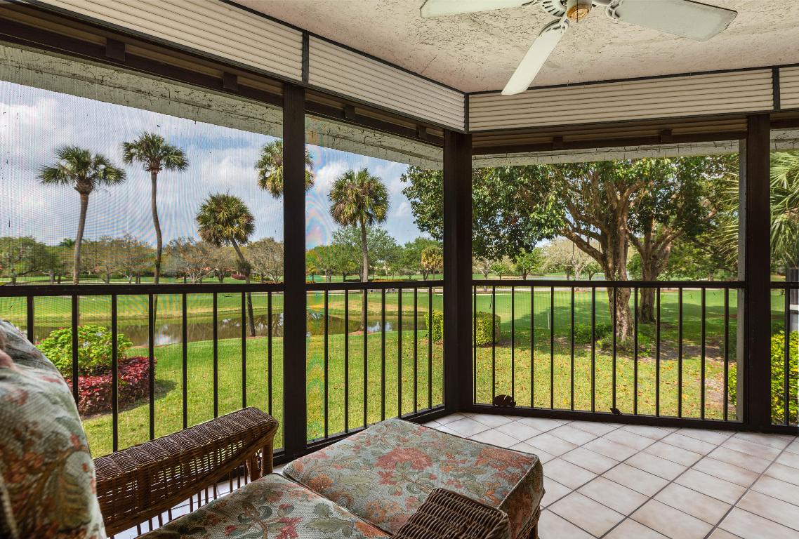 15319 Strathearn Drive 11006, Delray Beach Unit: 11006