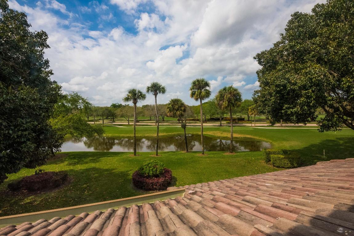 15319 Strathearn Drive 11006, Delray Beach Unit: 11006