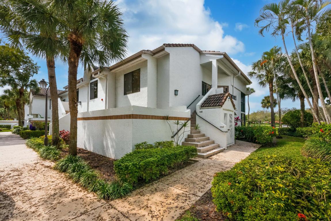 15319 Strathearn Drive 11006, Delray Beach Unit: 11006