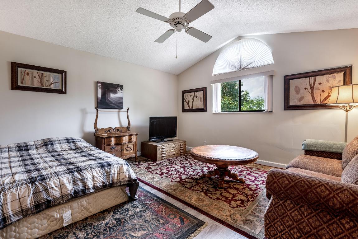 15319 Strathearn Drive 11006, Delray Beach Unit: 11006