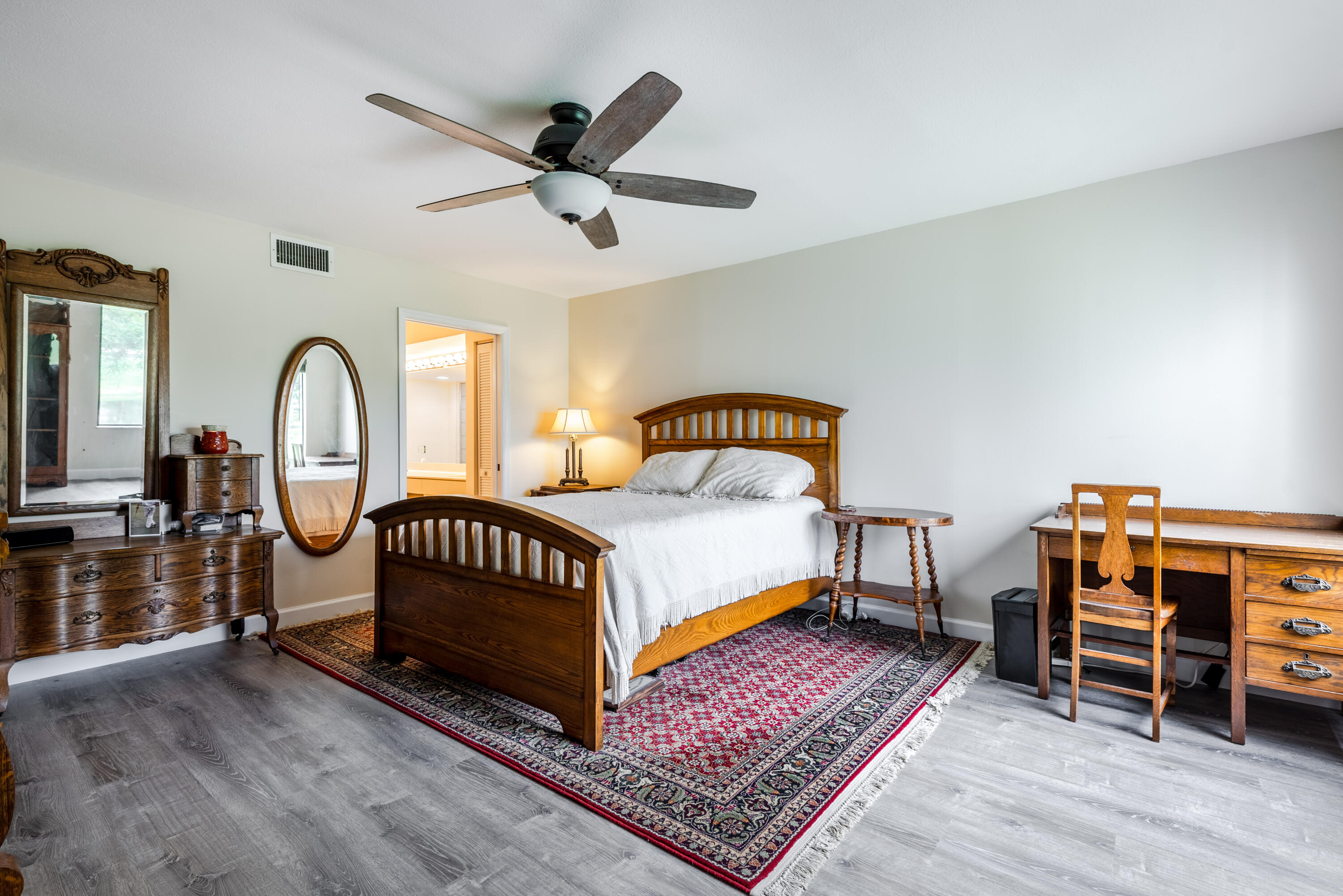 15319 Strathearn Drive 11006, Delray Beach Unit: 11006