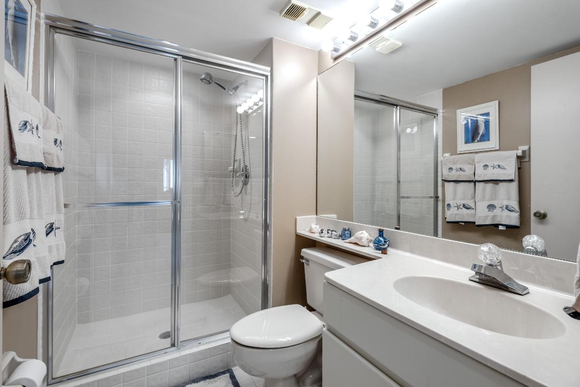 15319 Strathearn Drive 11006, Delray Beach Unit: 11006