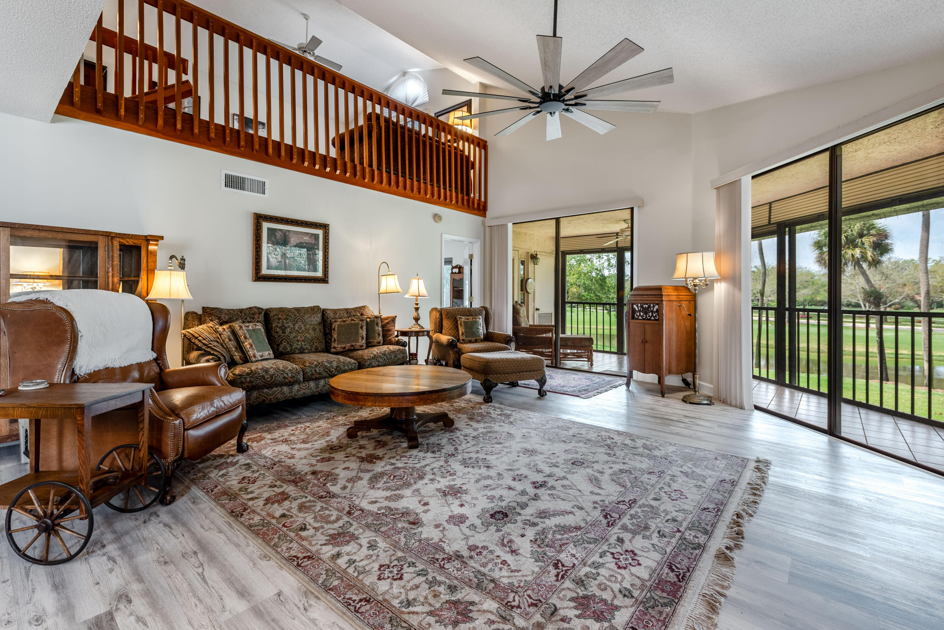 15319 Strathearn Drive 11006, Delray Beach Unit: 11006