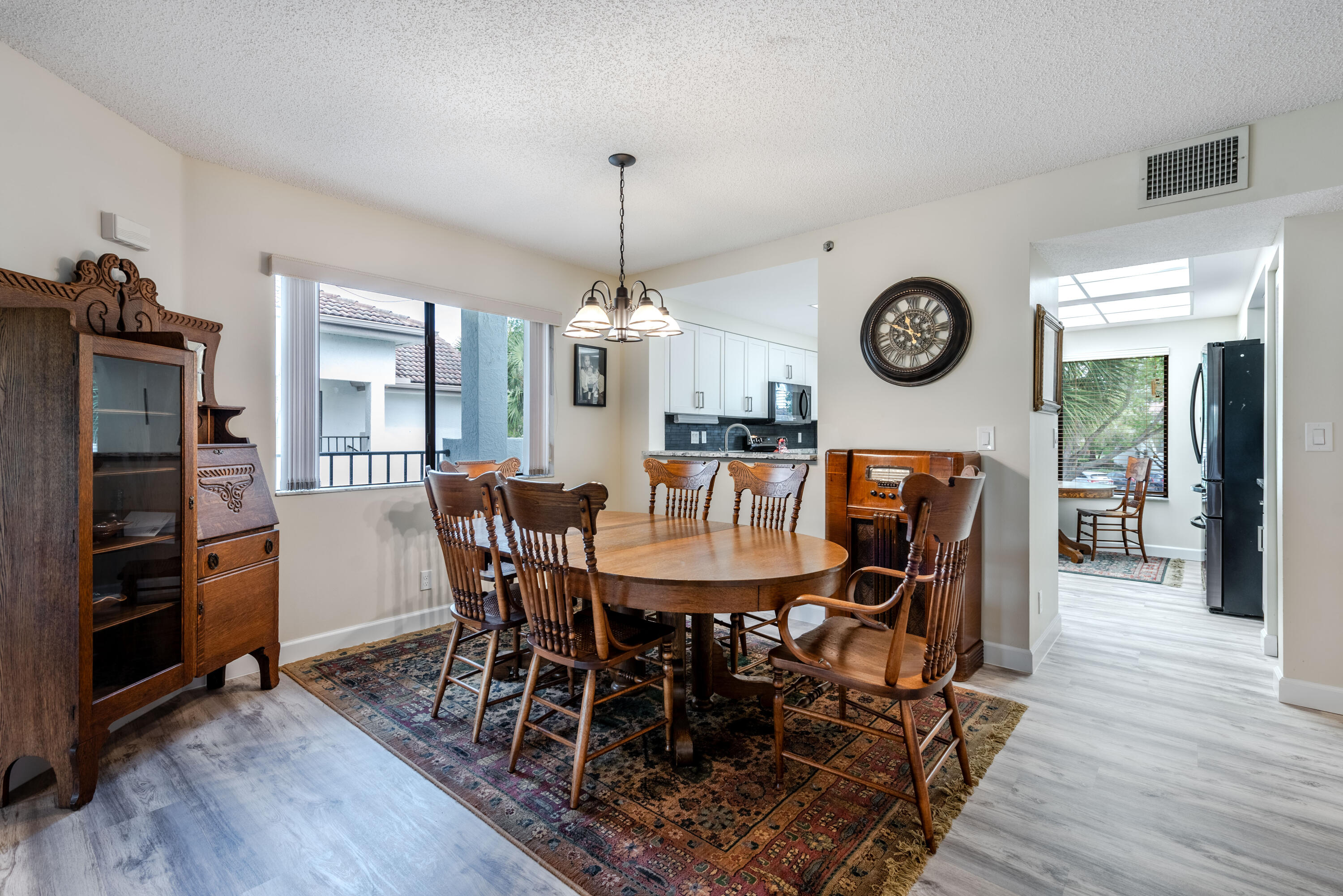 15319 Strathearn Drive 11006, Delray Beach Unit: 11006