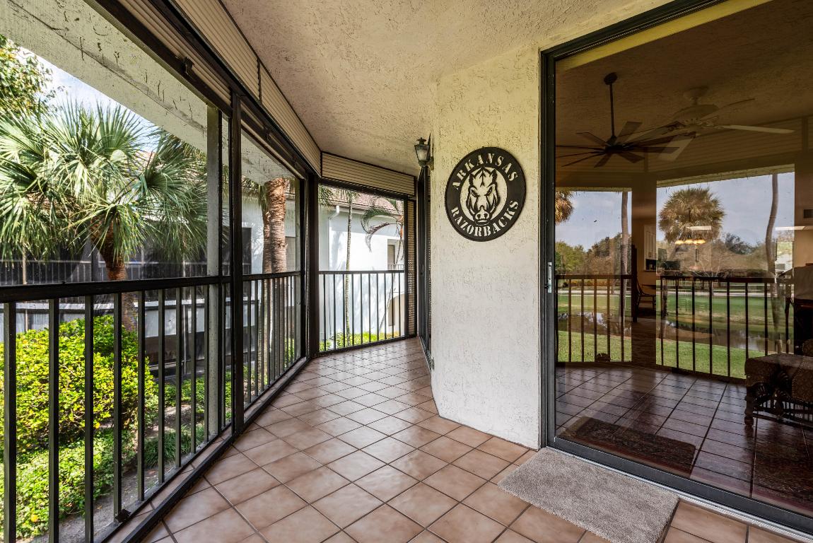 15319 Strathearn Drive 11006, Delray Beach Unit: 11006