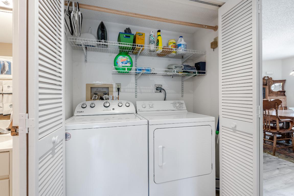 15319 Strathearn Drive 11006, Delray Beach Unit: 11006