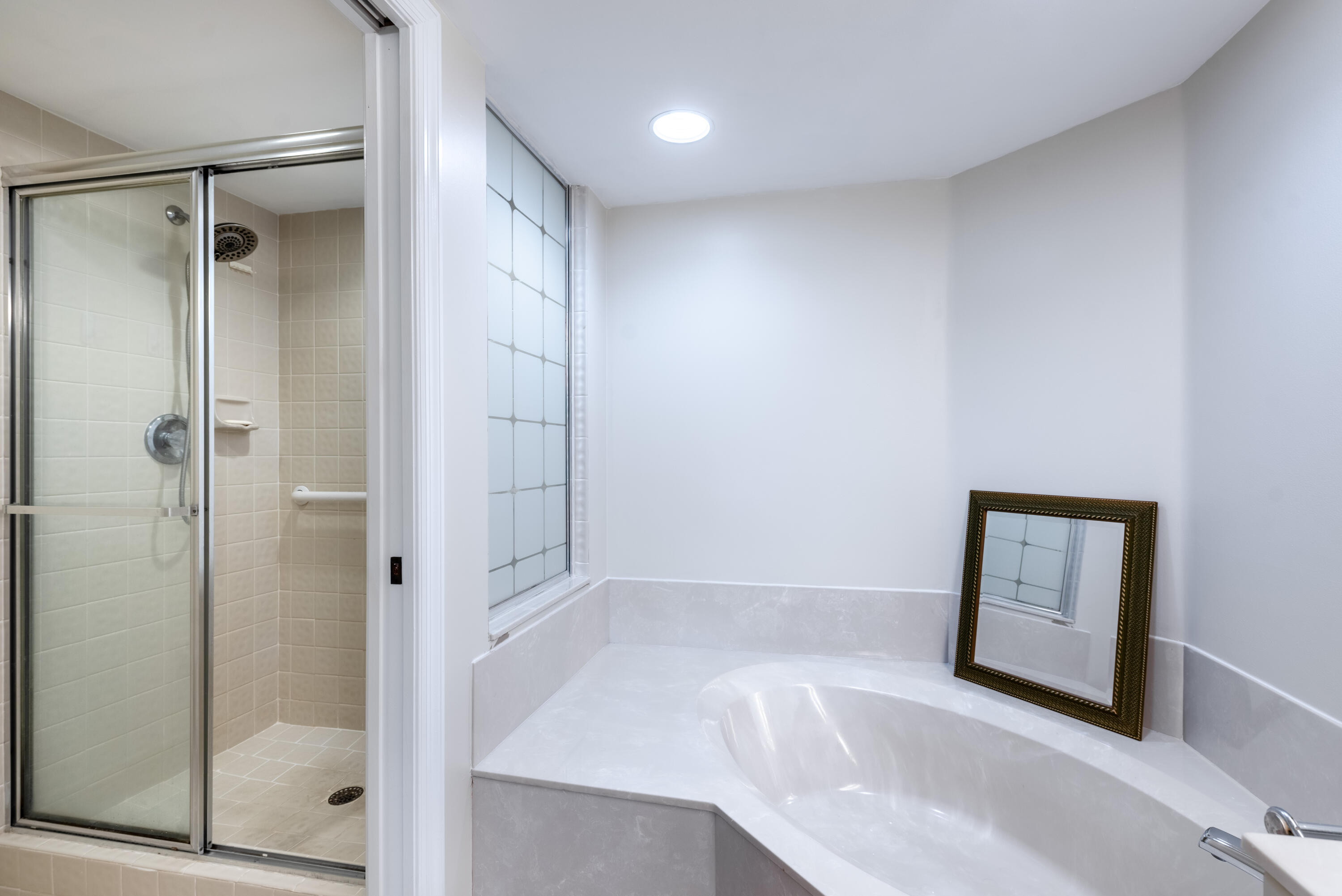 15319 Strathearn Drive 11006, Delray Beach Unit: 11006