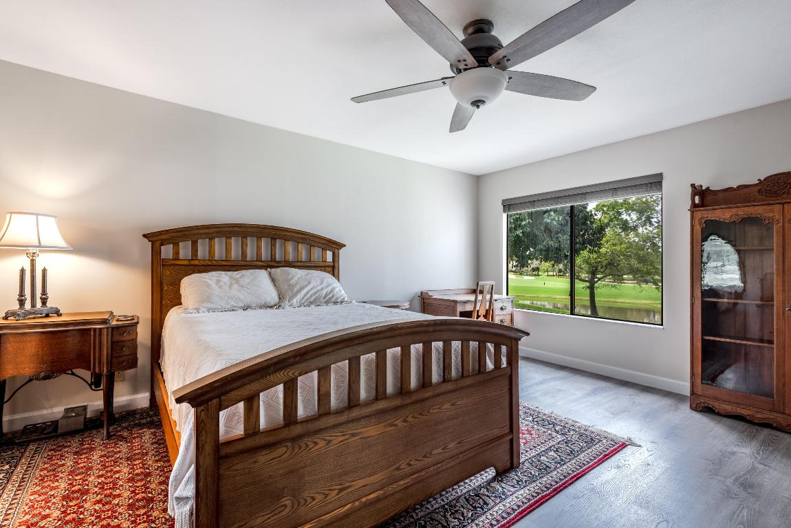 15319 Strathearn Drive 11006, Delray Beach Unit: 11006