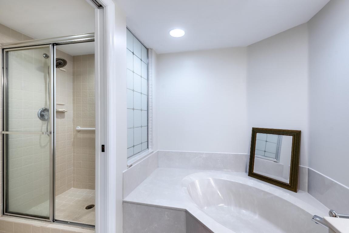 15319 Strathearn Drive 11006, Delray Beach Unit: 11006