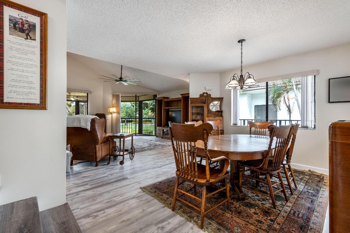 15319 Strathearn Drive 11006, Delray Beach Unit: 11006
