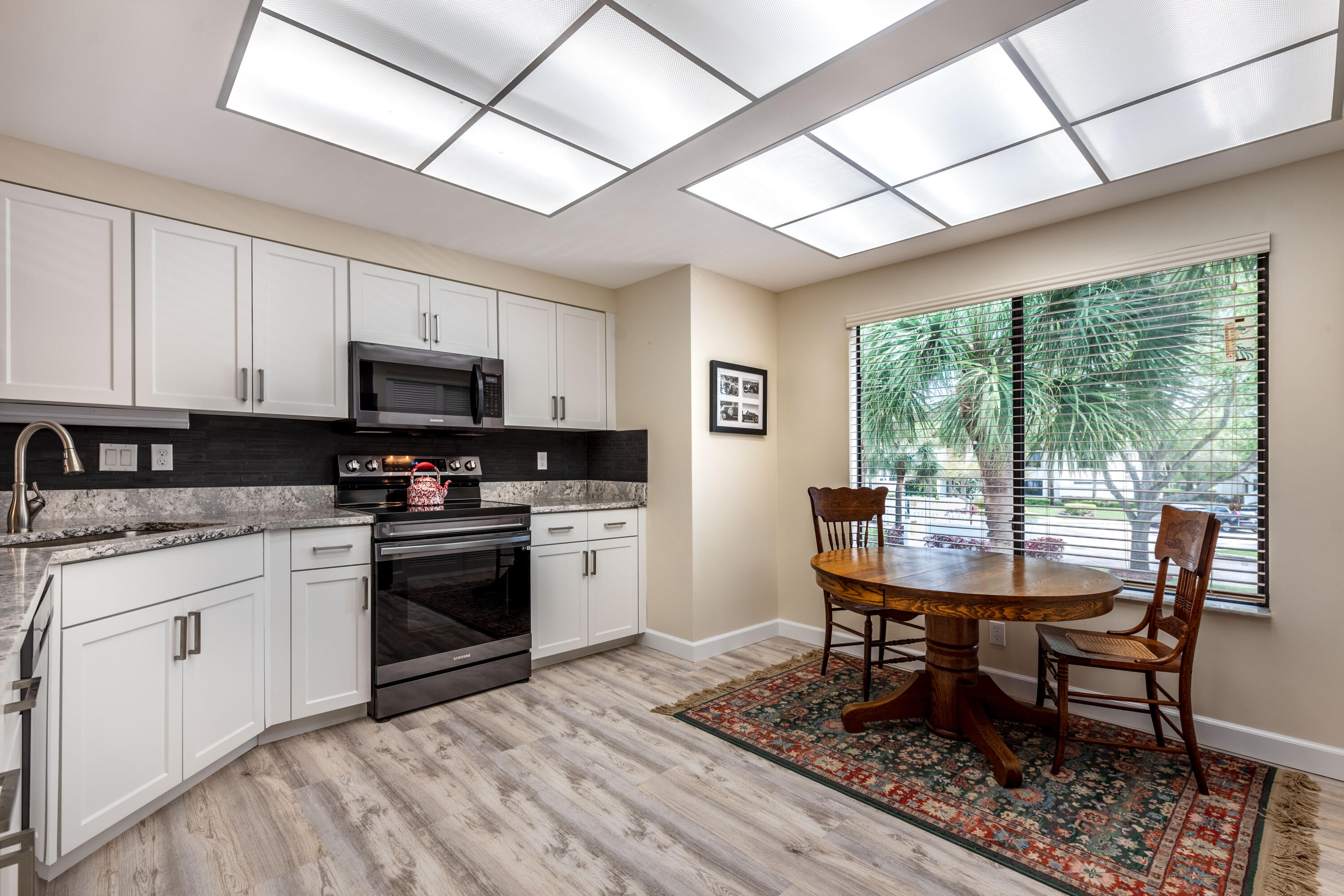 15319 Strathearn Drive 11006, Delray Beach Unit: 11006