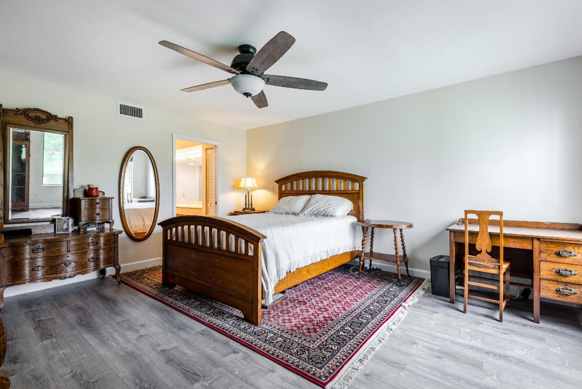 15319 Strathearn Drive 11006, Delray Beach Unit: 11006