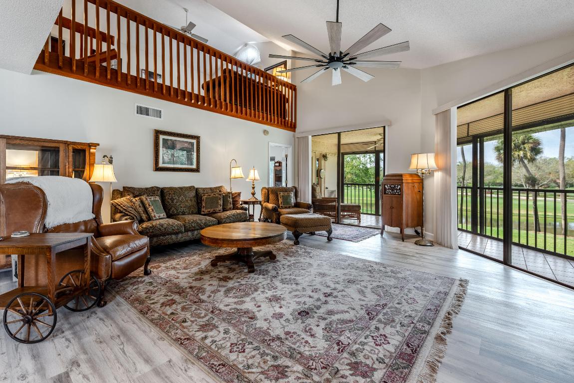 15319 Strathearn Drive 11006, Delray Beach Unit: 11006