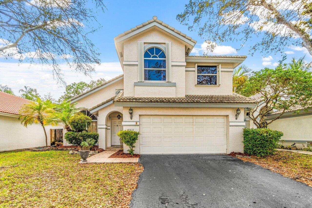 2915 NW 70th Avenue