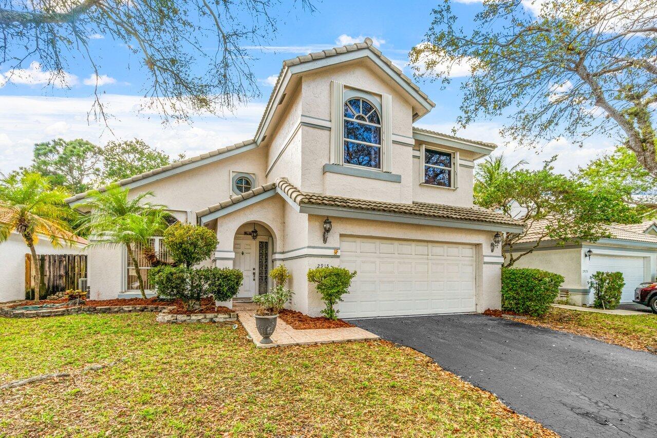 2915 NW 70th Avenue