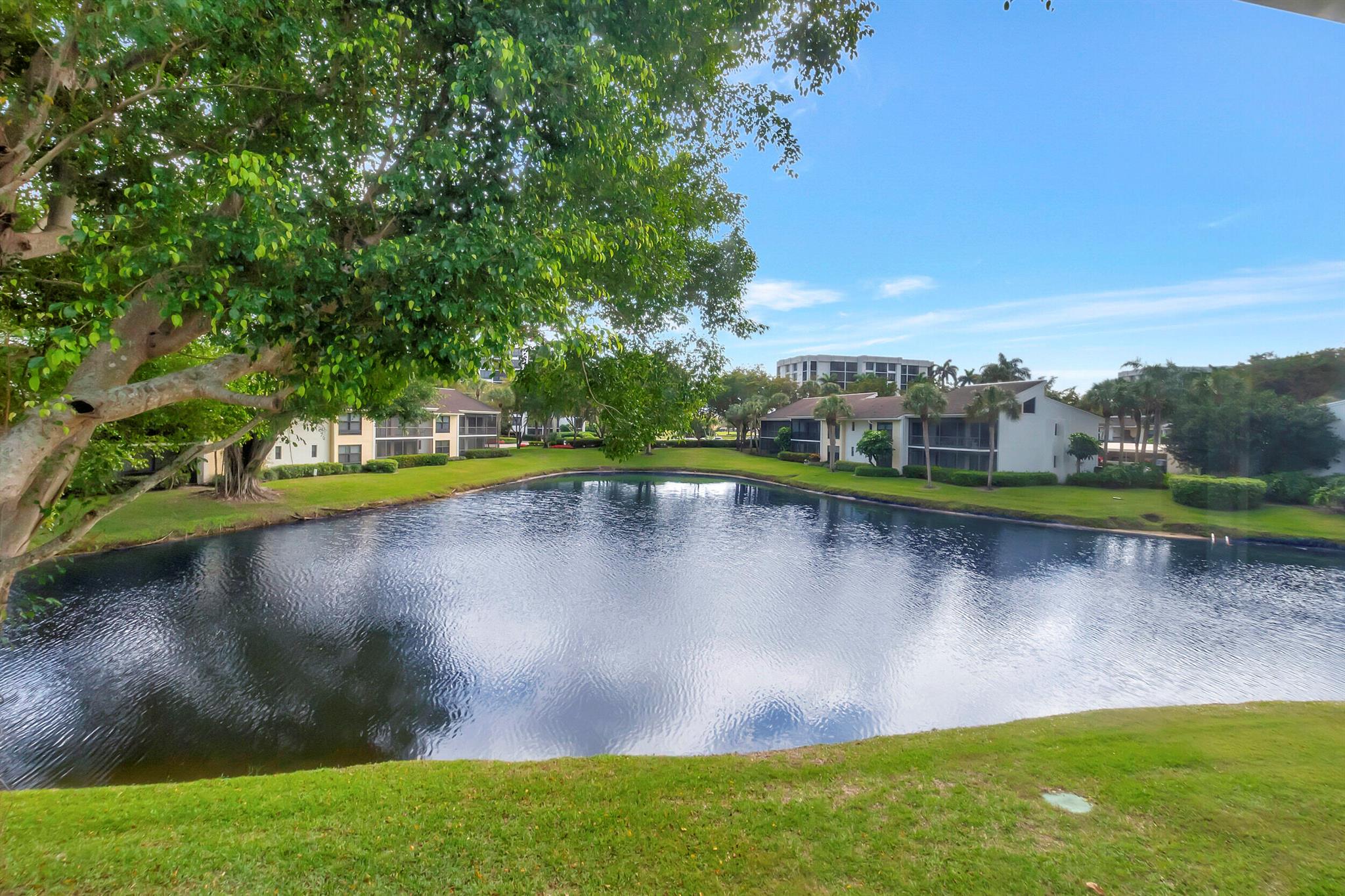 6708 Willow Wood Drive 1604
