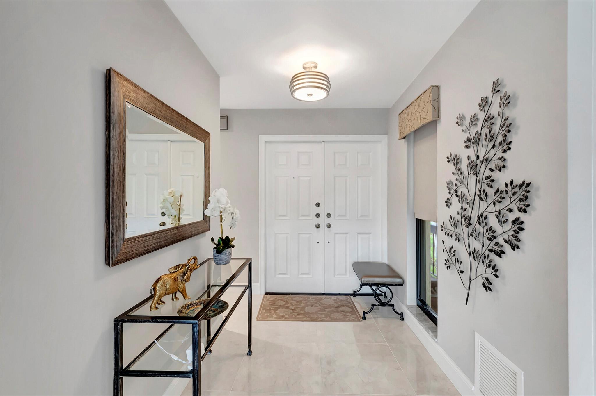 6708 Willow Wood Drive 1604